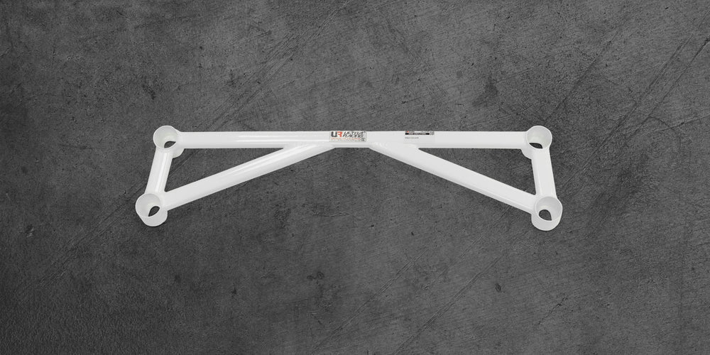 4-Point Front Lower Brace