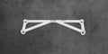 4-Point Front Lower Brace