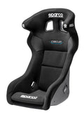Seat Slider Double Locking Mechanism
