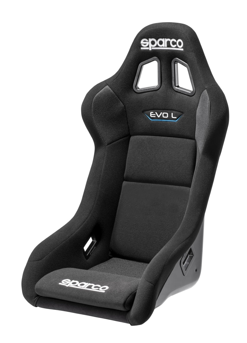 Evo L QRT Bucket Seat