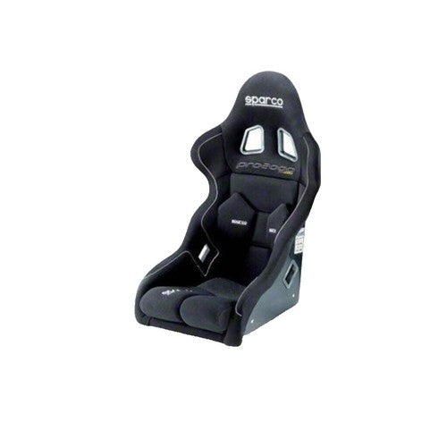 600 Series Left Side Seat Base