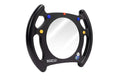 Competition Wheel Baby Backseat Mirror