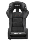 ADV Elite Fiberglass Racing Seat