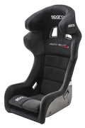 ADV Elite Fiberglass Racing Seat