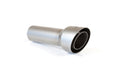 KTM Duke 790 Double Exhaust System with GRID-O Silencers