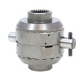 SL D30-27 Differential Locker