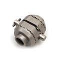 SL D30-27 Differential Locker