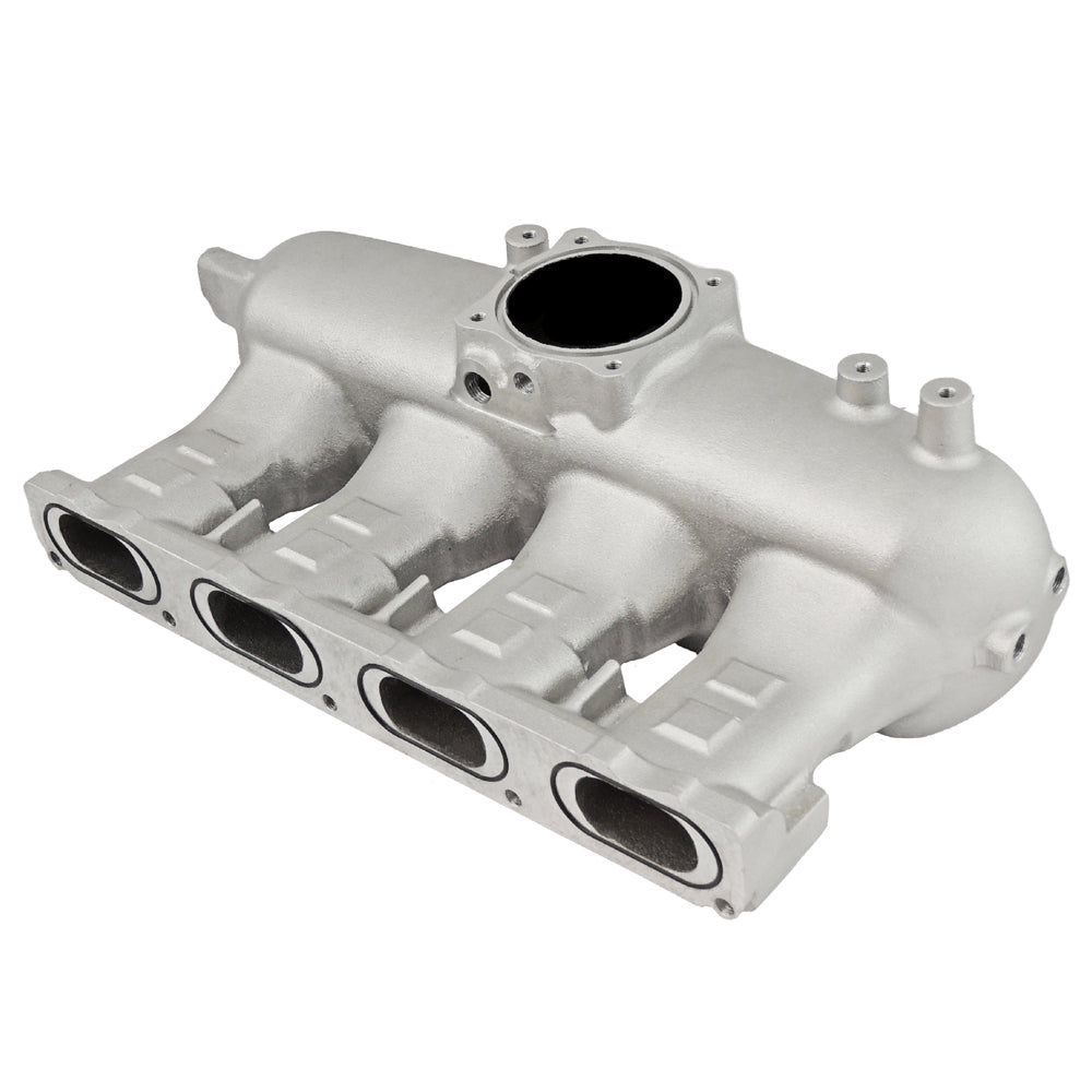 SPA Performance Aluminum Intake Manifold