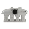 SPA Performance Aluminum Intake Manifold