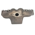 T3 Cast Turbo Manifold