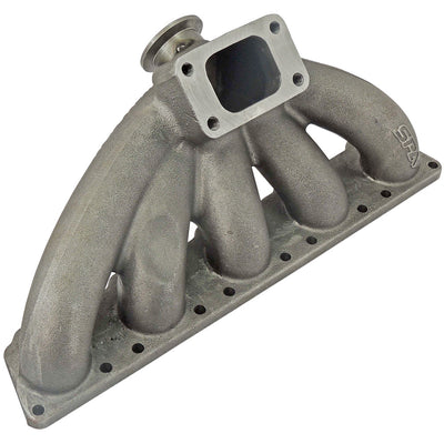 Cast Aluminum Intake Manifold Kit