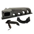 Turbo Exhaust Manifold