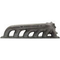 Turbo Exhaust Manifold