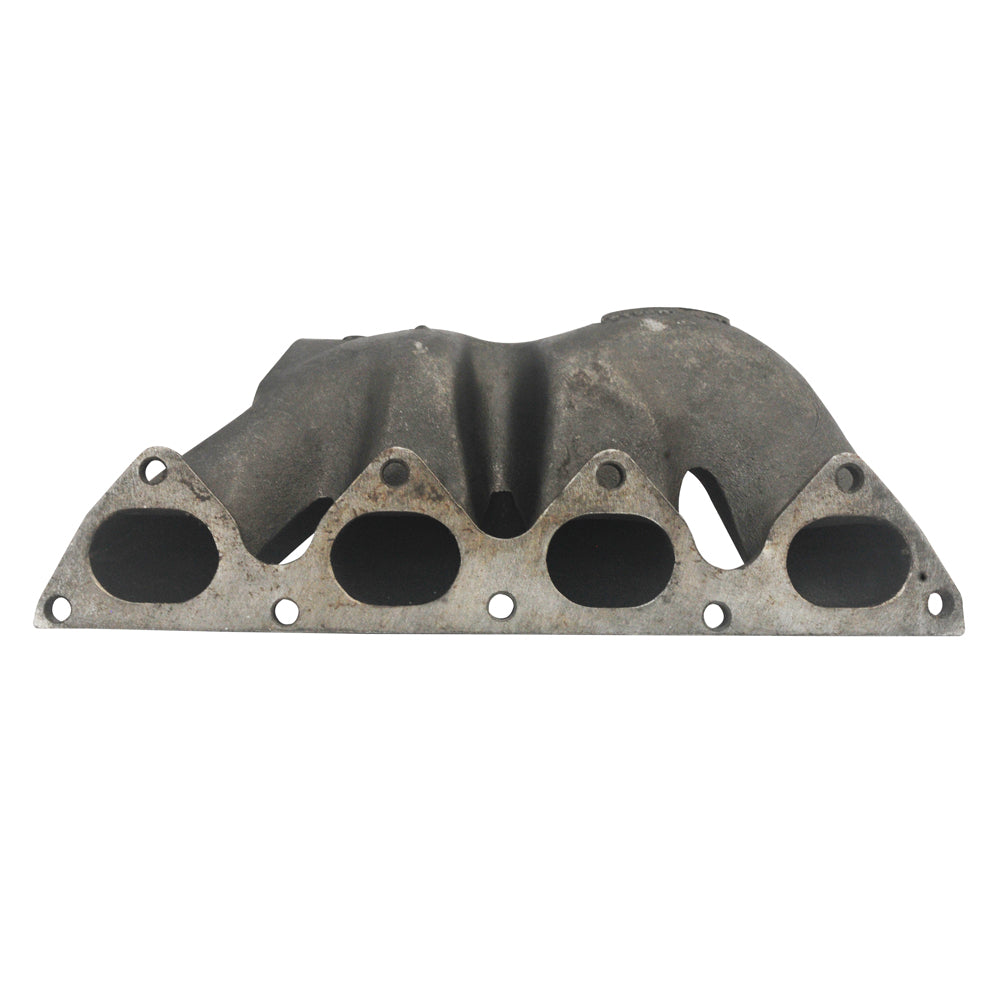 T3 Turbo Manifold for Honda B-Series
