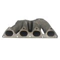 T3 Turbo Manifold for Honda B-Series