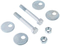 SPC Performance TOYOTA CAM BOLT KIT(2)