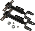 SPC Performance 01-05 Honda Civic/02-06 Acura RSX Rear EX Arm XR Adjustable Upper Control Arm