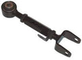 SPC Performance 07-10 Honda CR-V Rear EZ Arm XR Adjustable Control Arm