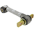 Pro Series Rear Camber Kit