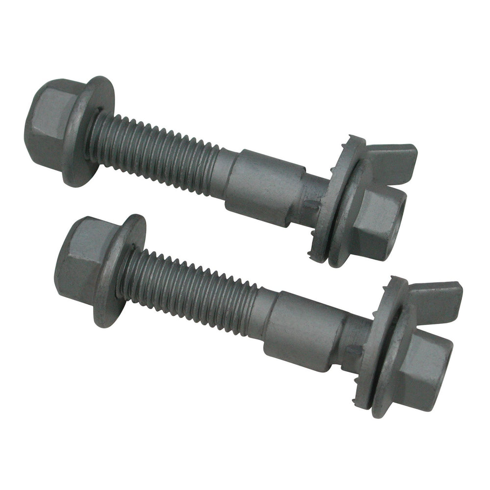 PRO-ALIGNMENT Camber Adjustment Kit