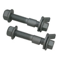 PRO-ALIGNMENT Camber Adjustment Kit