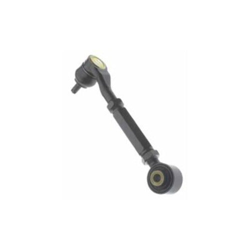 Rear Adjustable Camber Arm Kit