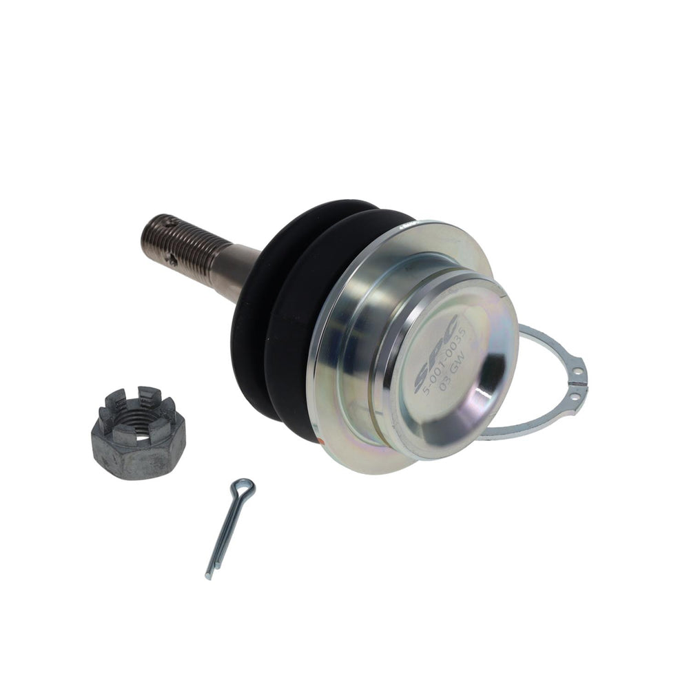 Cartridge Ball Joint