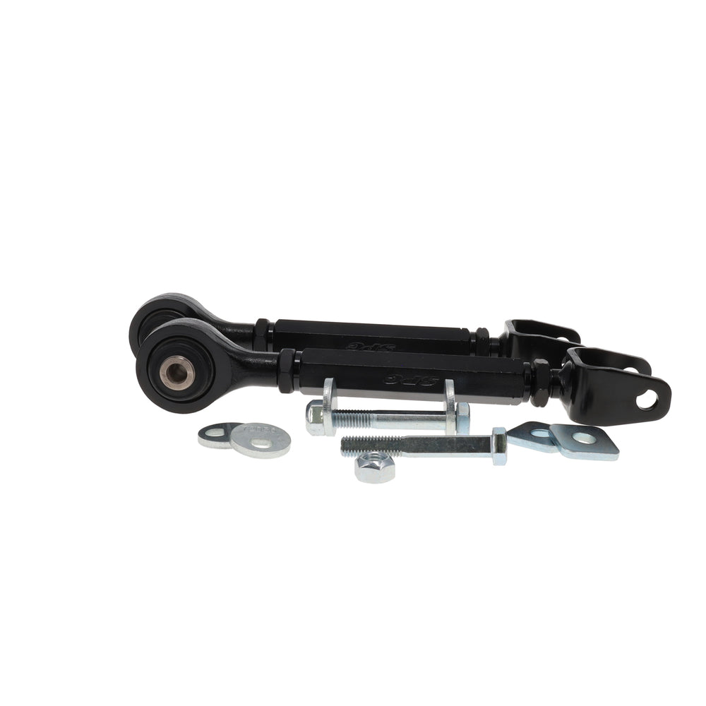 Adjustable Upper Control Arms