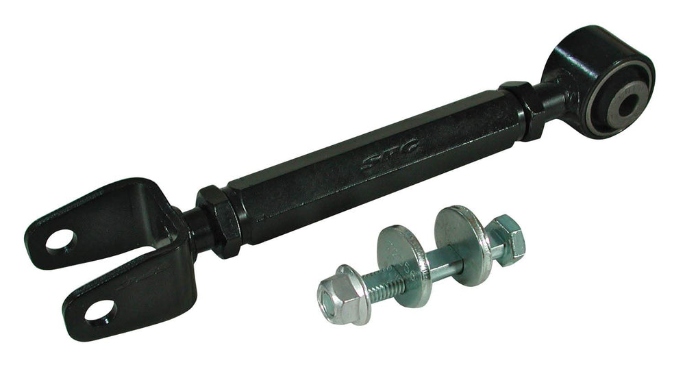 Rear Camber Arm and Toe Kit