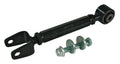 Rear Camber Arm and Toe Kit