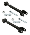 Rear Camber Arm and Toe Kit