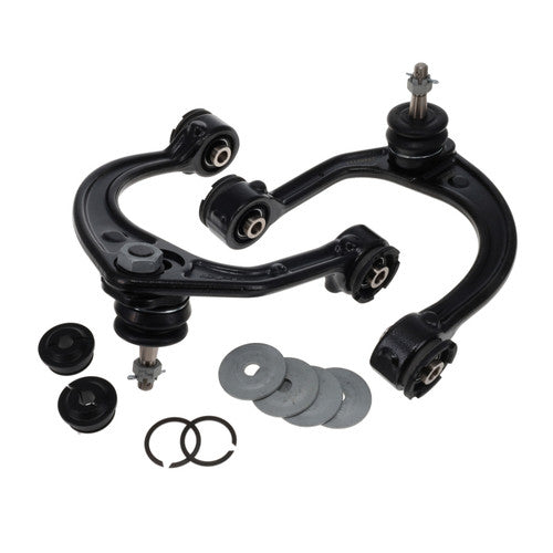 Adjustable Panhard Bar