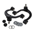 Adjustable Panhard Bar
