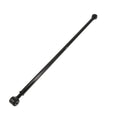 Adjustable Panhard Bar
