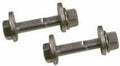 Rear Camber and Toe Cam Bolt Set
