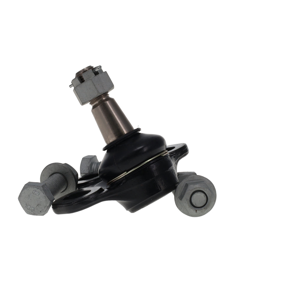 Adjustable Lower Ball Joint