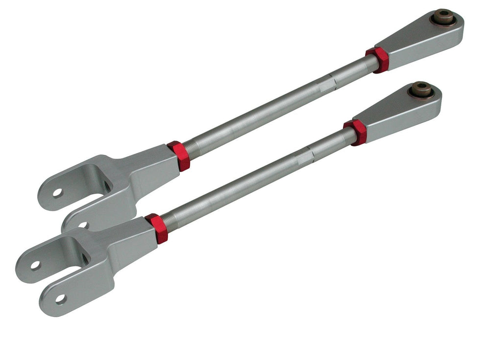 Rear Adjustable Lower Control Arm