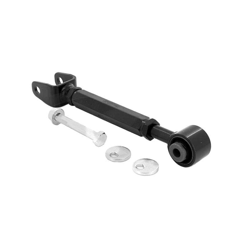 Rear Camber Arm and Toe Kit
