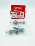 EZ Cam XR 14mm Strut Bolt