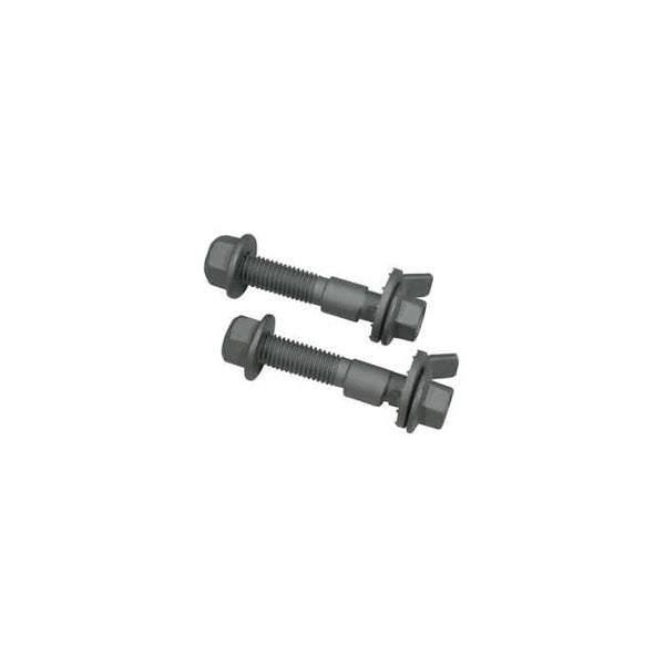 EZ Cam XR 14mm Strut Bolt
