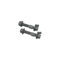 EZ Cam XR 14mm Strut Bolt