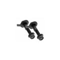 EZ CAM XR 17mm Strut Bolts