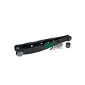 Adjustable Rear Lower Control Arm