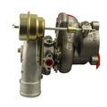 3.5L Ecoboost Left Turbocharger CHRA