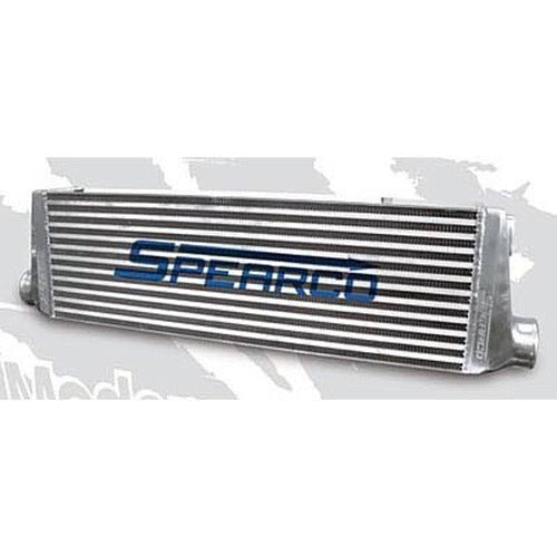 Intercooler Core