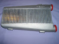 1080 CFM Air-to-Air Intercooler