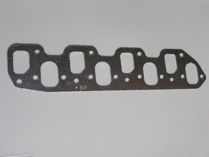 1080 CFM Air-to-Air Intercooler