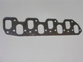 1080 CFM Air-to-Air Intercooler