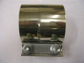 1080 CFM Air-to-Air Intercooler