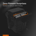 Spearhead Engine Air Filter